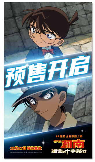 1734495783.png image.png