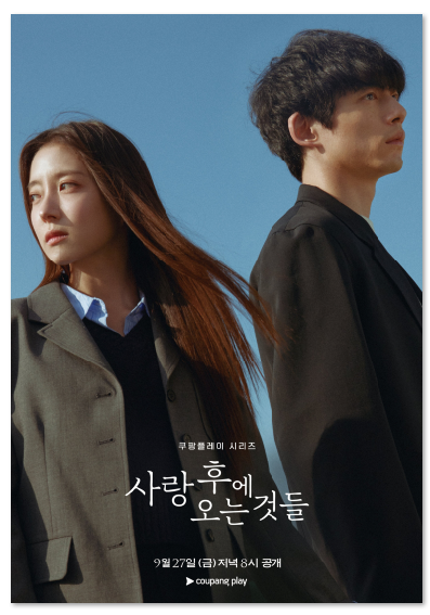 1734495921.png image.png