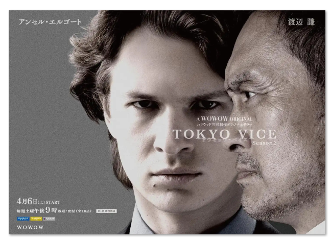 1734495934.png image.png