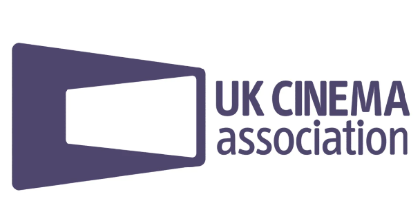 1734495960.png image.png