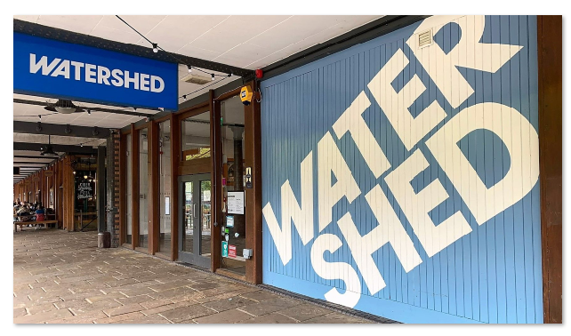 1734495976.png image.png