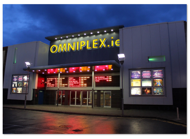 1734495984.png image.png