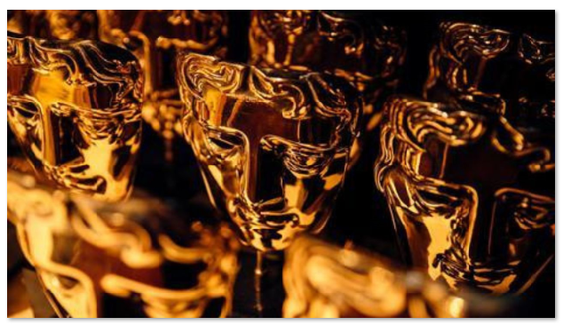 1734496050.png image.png