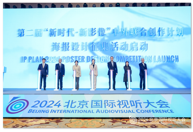 1734496248.png image.png