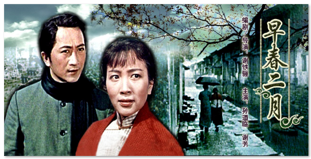 1735089397.png image.png