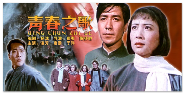 1735089407.png image.png