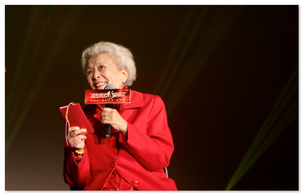 1735089430.png image.png