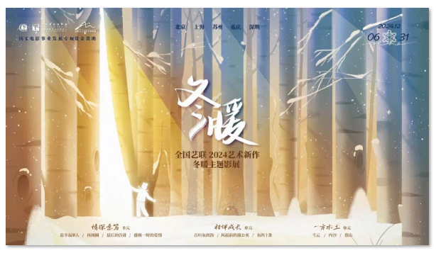 1735089526.png image.png