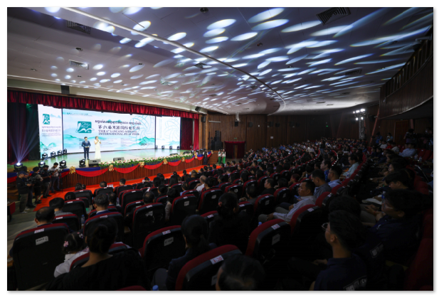 1735089560.png image.png