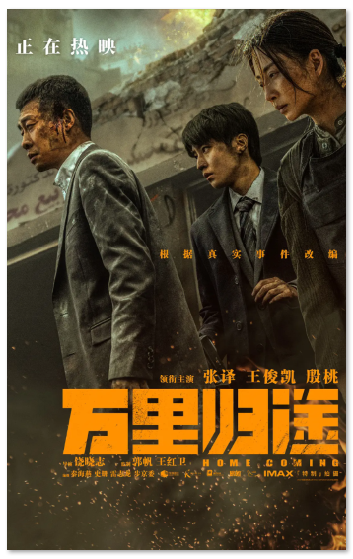 1735089659.png image.png