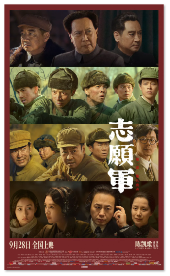 1735089684.png image.png