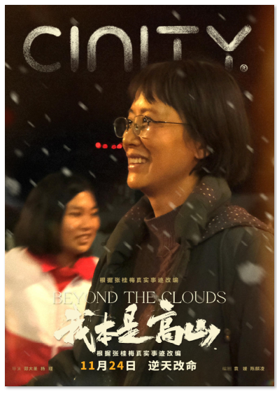 1735089771.png image.png