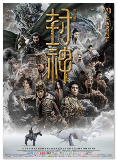 1735089839.png image.png