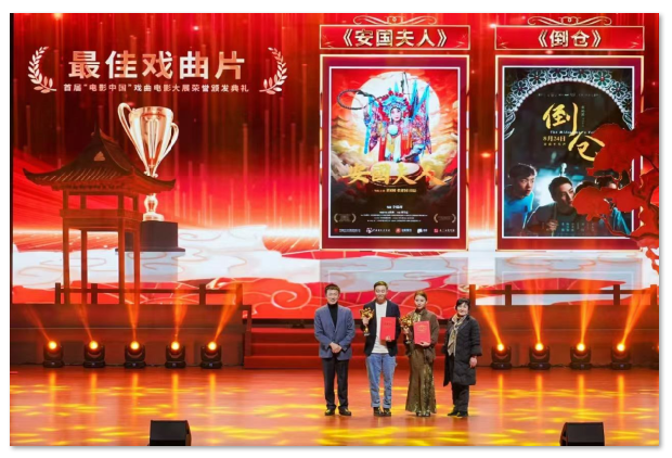 1735089996.png image.png