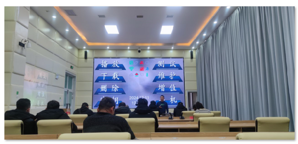 1735090031.png image.png