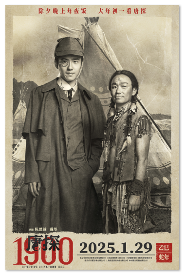 1735090173.png image.png