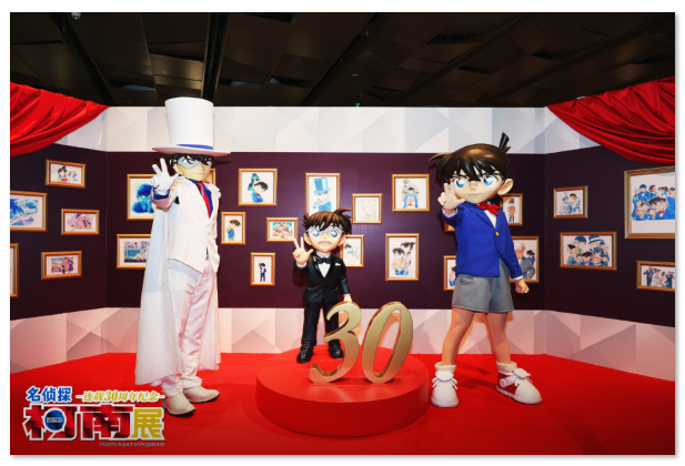 1735090229.png image.png