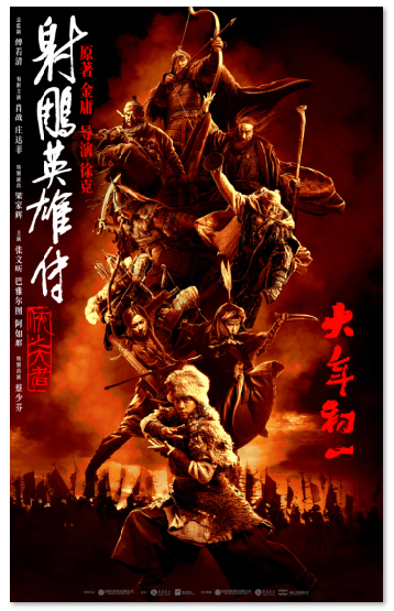 1735090285.png image.png