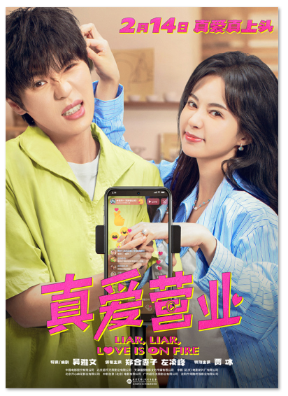 1735090476.png image.png