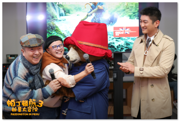 1735092555.png image.png