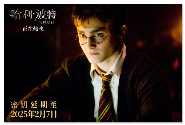 1735092603.png image.png