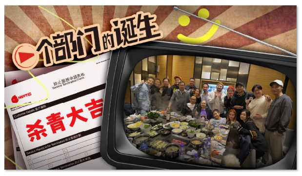 1735092624.png image.png