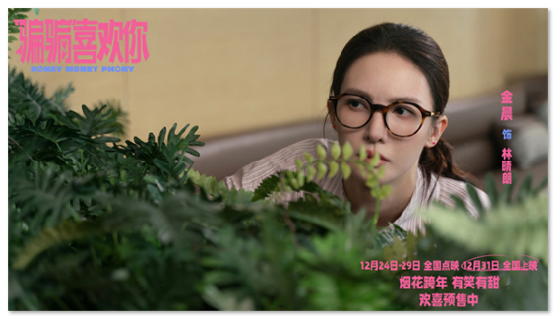 1735092784.png image.png