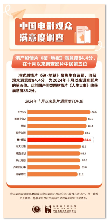 1735093221.png image.png