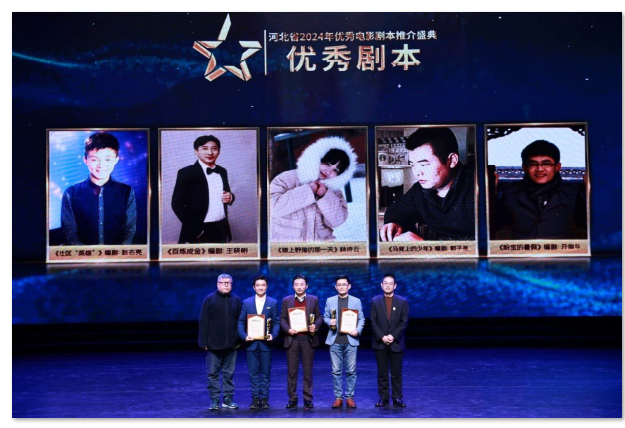 1735117514.png image.png