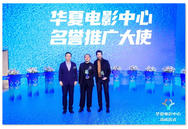 1735698990.png image.png