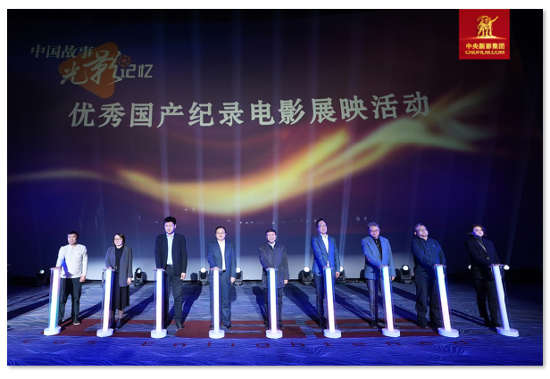 1735699647.png image.png