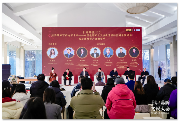 1735699831.png image.png