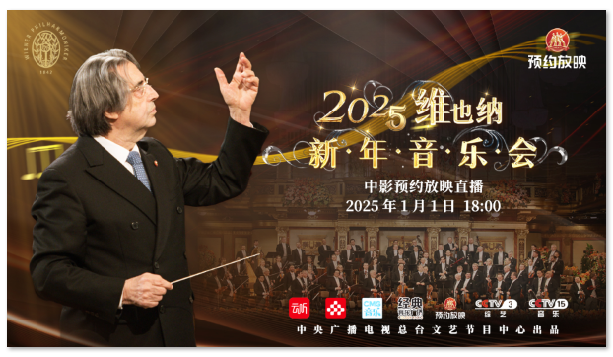 1735719866.png image.png