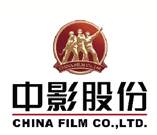 1735719876.png image.png