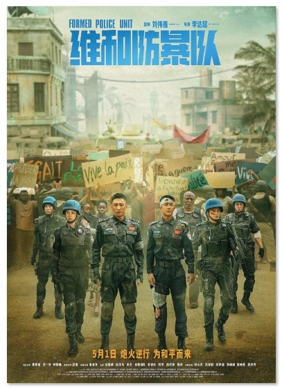 1736303026.png image.png