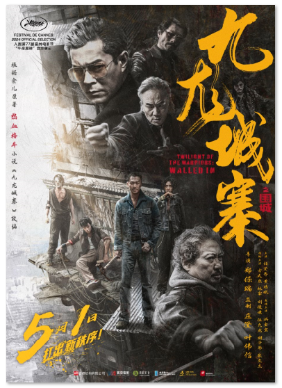 1736303034.png image.png