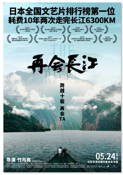 1736303045.png image.png