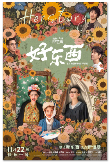 1736303052.png image.png