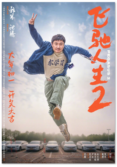 1736303105.png image.png