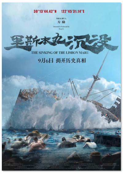 1736303143.png image.png