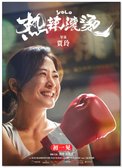 1736303169.png image.png