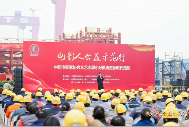 1736303957.png image.png