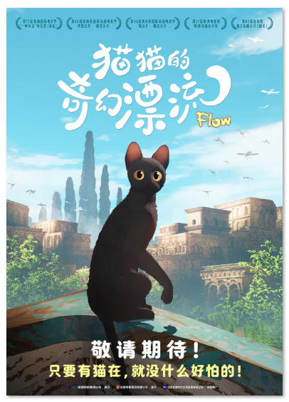 1736305659.png image.png