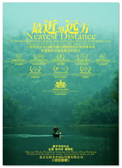 1736305724.png image.png