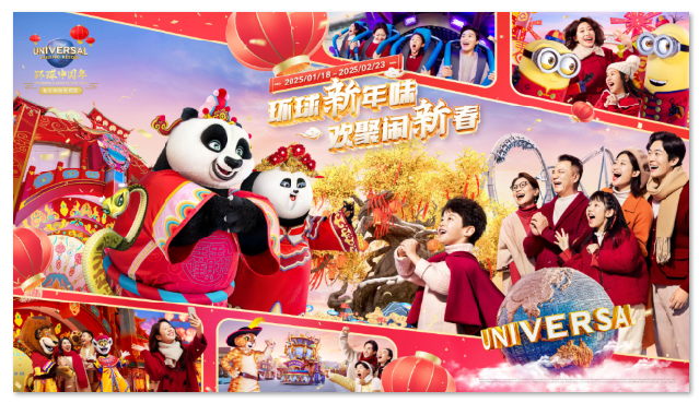 1736305756.png image.png