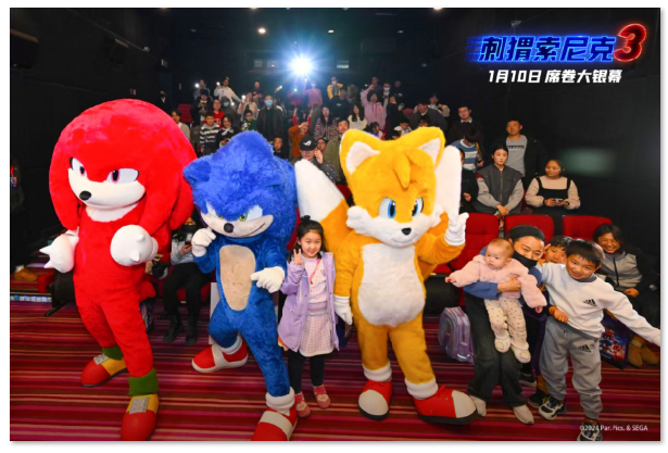 1736318981.png image.png