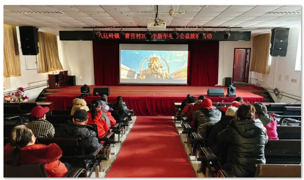 1736319021.png image.png