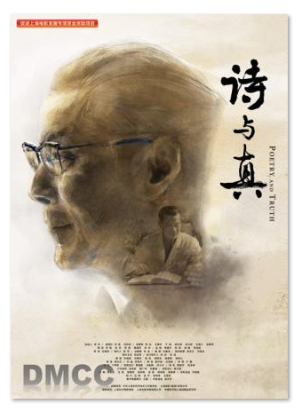 1736319029.png image.png