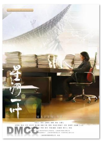 1736319050.png image.png