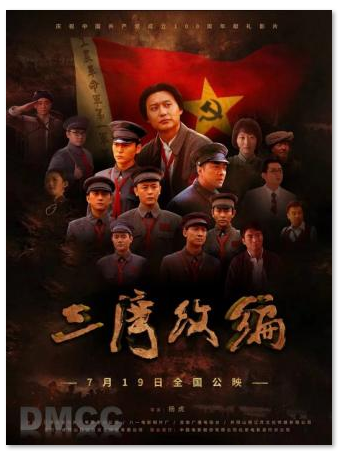 1736319059.png image.png